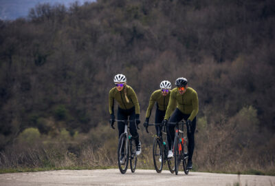 top culottes invierno