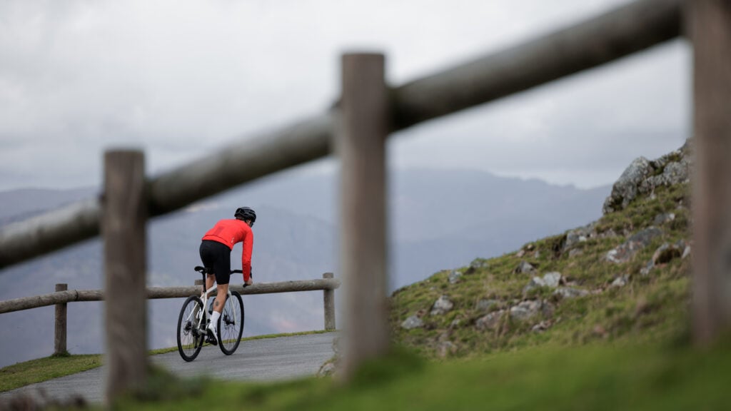 portada ciclismo primavera