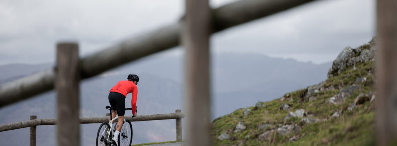 portada ciclismo primavera