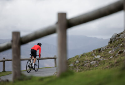portada ciclismo primavera