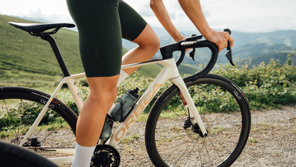 potenciometros portada