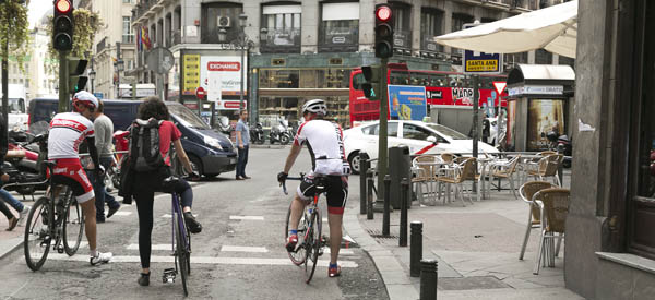 imagegallery 6951 553552b2d828d