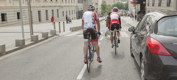 imagegallery 6951 553552b4a5fe3