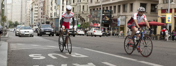 imagegallery 6951 553552b716a2d