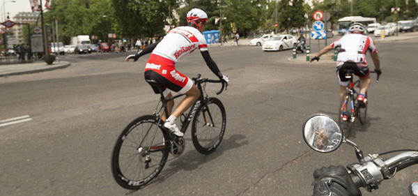 imagegallery 6951 553552b7bb001