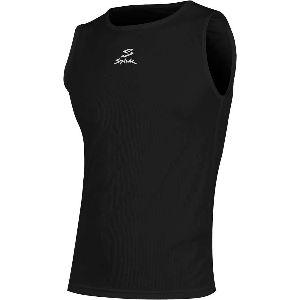 camisetas térmicas manga corta para ciclistas