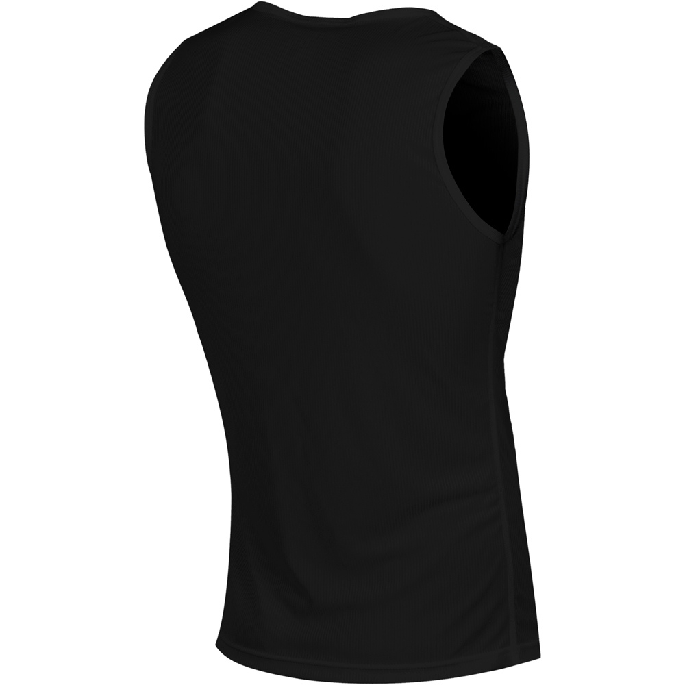 camisetas térmicas manga corta para ciclistas