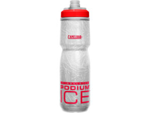 combatir calor