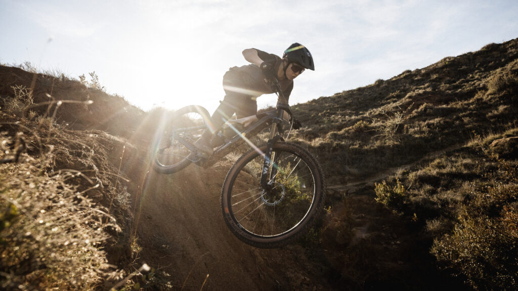 orbea rise tremp steel city rb 106(1)