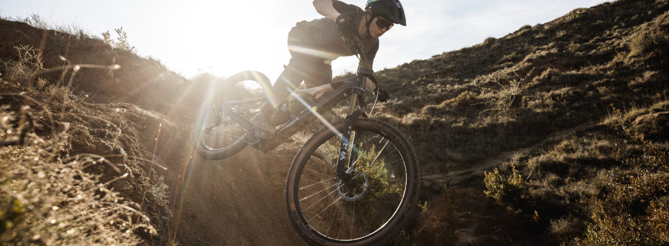 orbea rise tremp steel city rb 106(1)