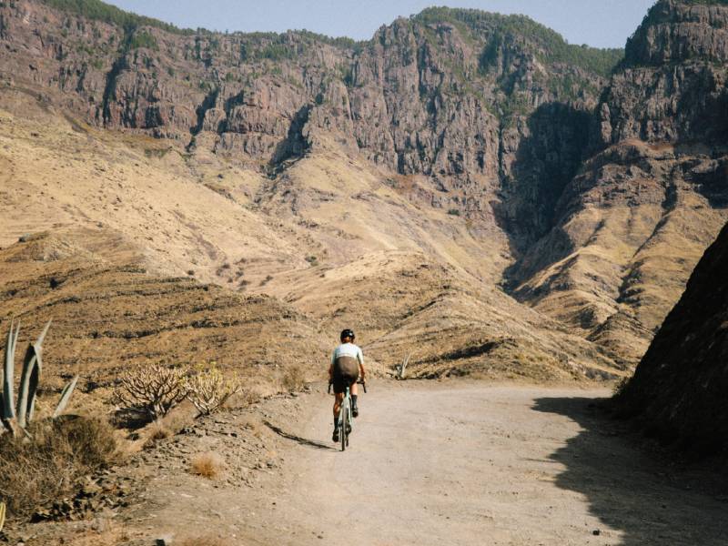 mejores bicis gravel