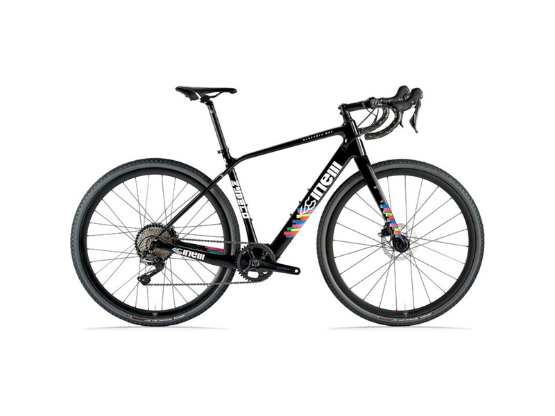 mejores bicis gravel