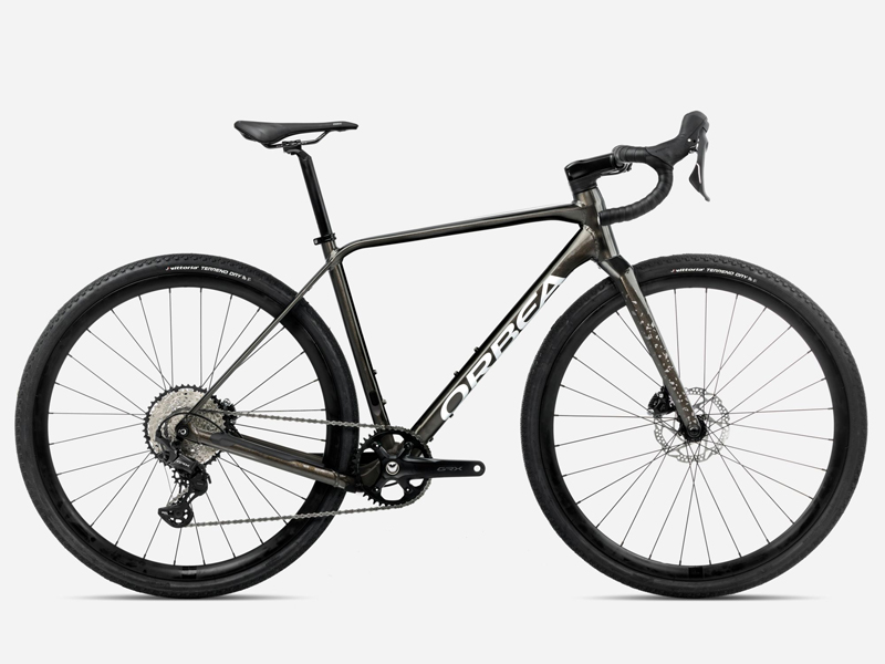 mejores bicis gravel