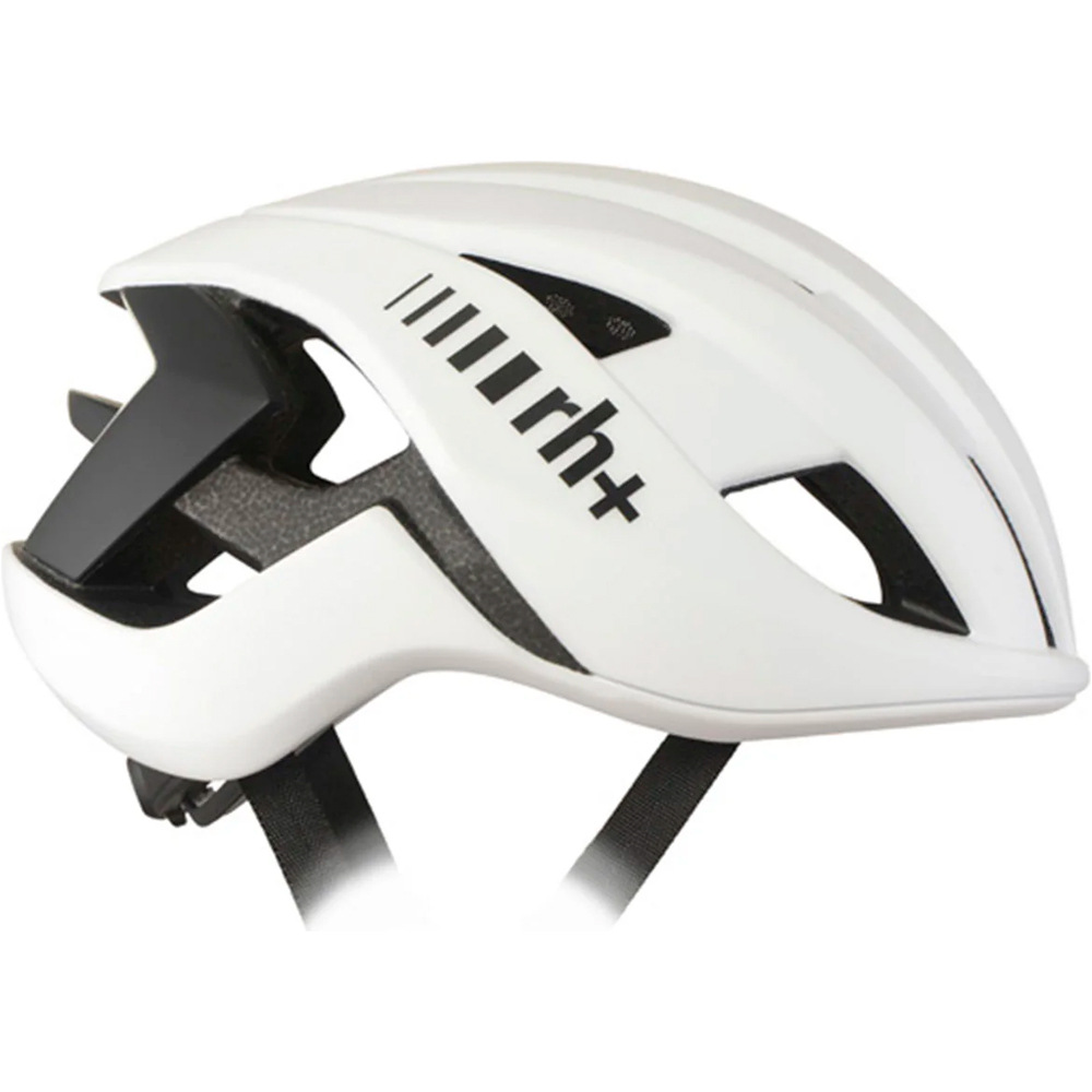 rh casco bicicleta helmet viper vista frontal 1001120348 1000x1000 f