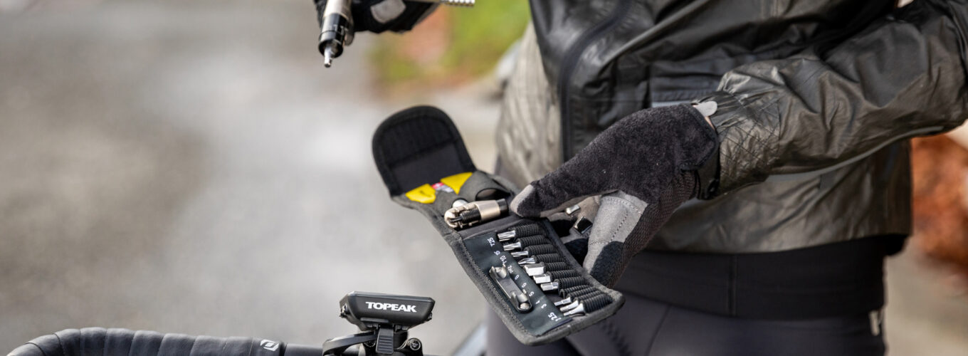 tienda topeakportada