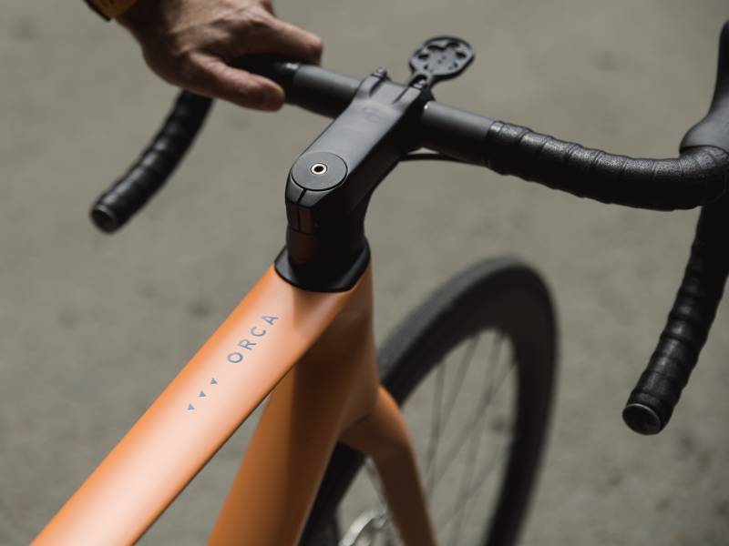 mejores bicis de carbono para carretera por menos de tres mil euros