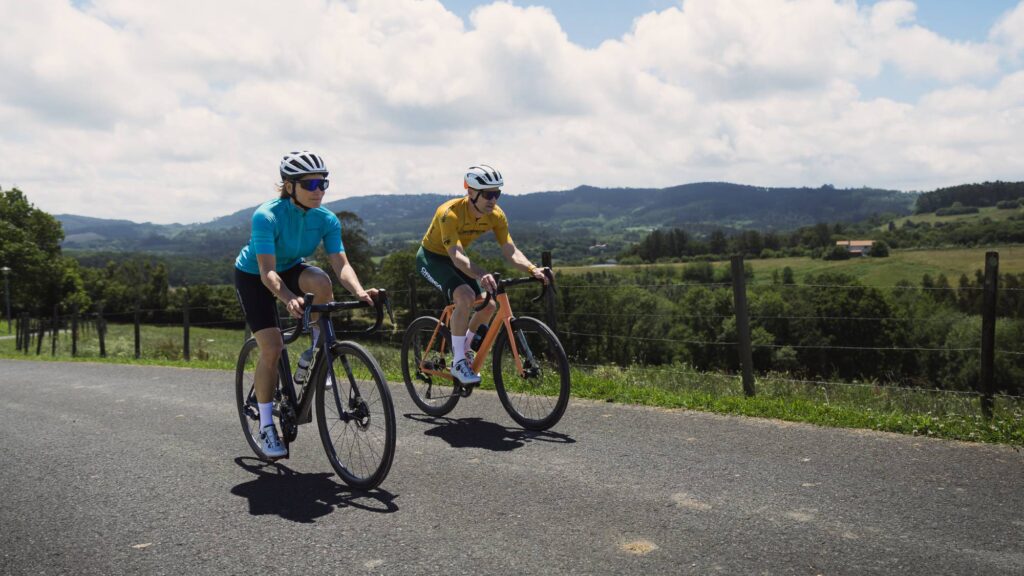 mejores bicis de carbono para carretera por menos de tres mil euros