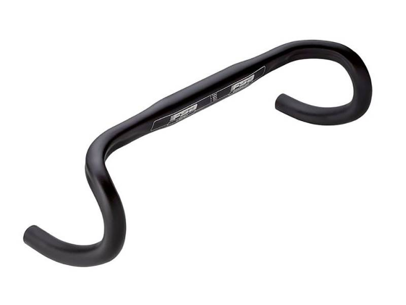 Cómo ajustar el manillar de carretera