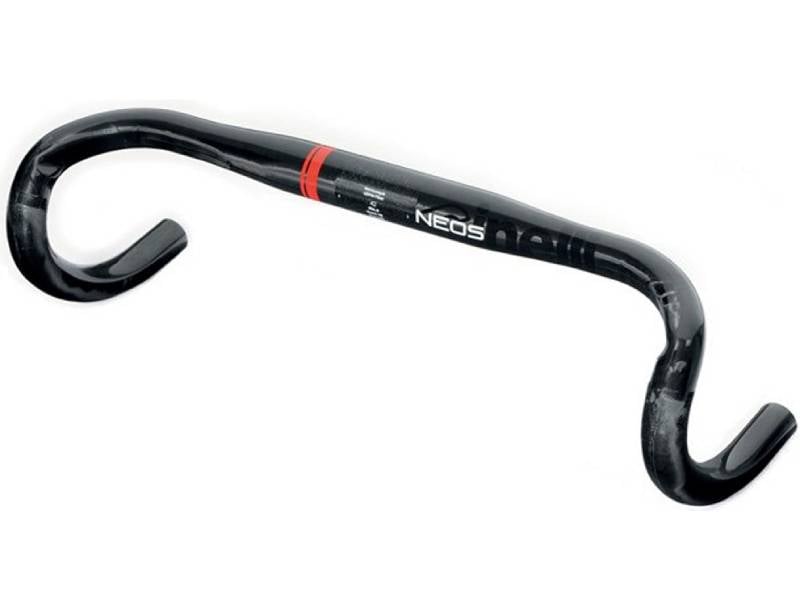 Cómo ajustar el manillar de carretera