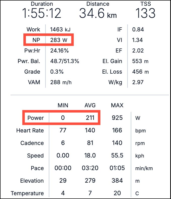 Potenciómetro en MTB