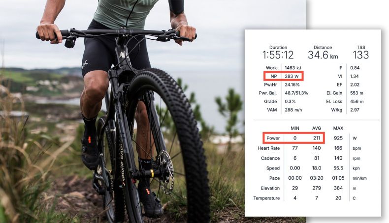 potenciometro en mtb no solo es una cuestion de carretera 2 790x454