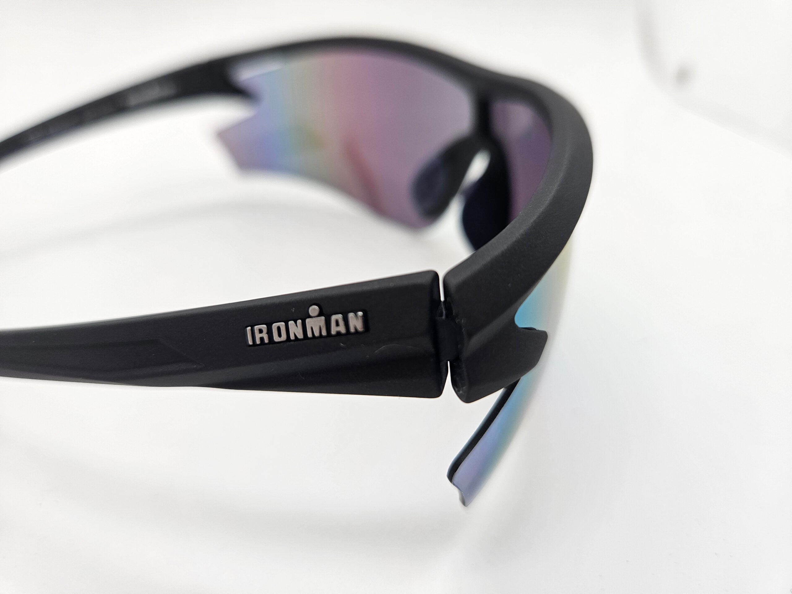 IRONMAN® IM2033