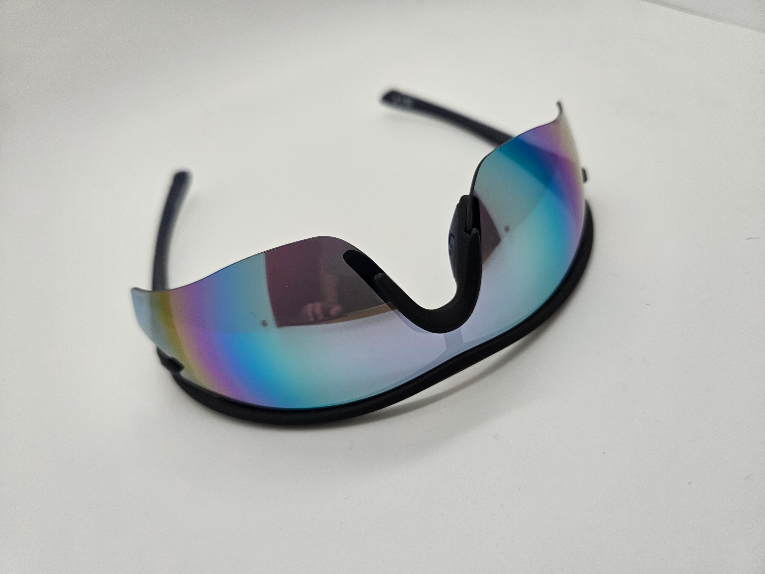 IRONMAN® IM2033