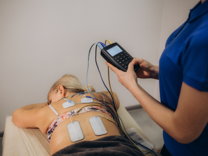 errores más comunes de un ciclista en el gimnasio