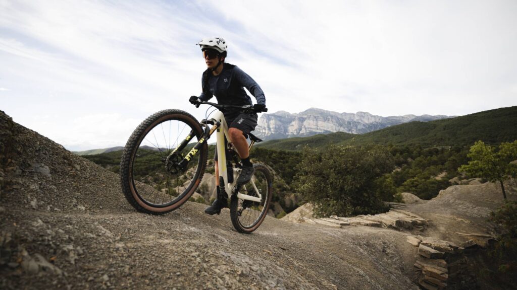 cambiar dos dientes al plato