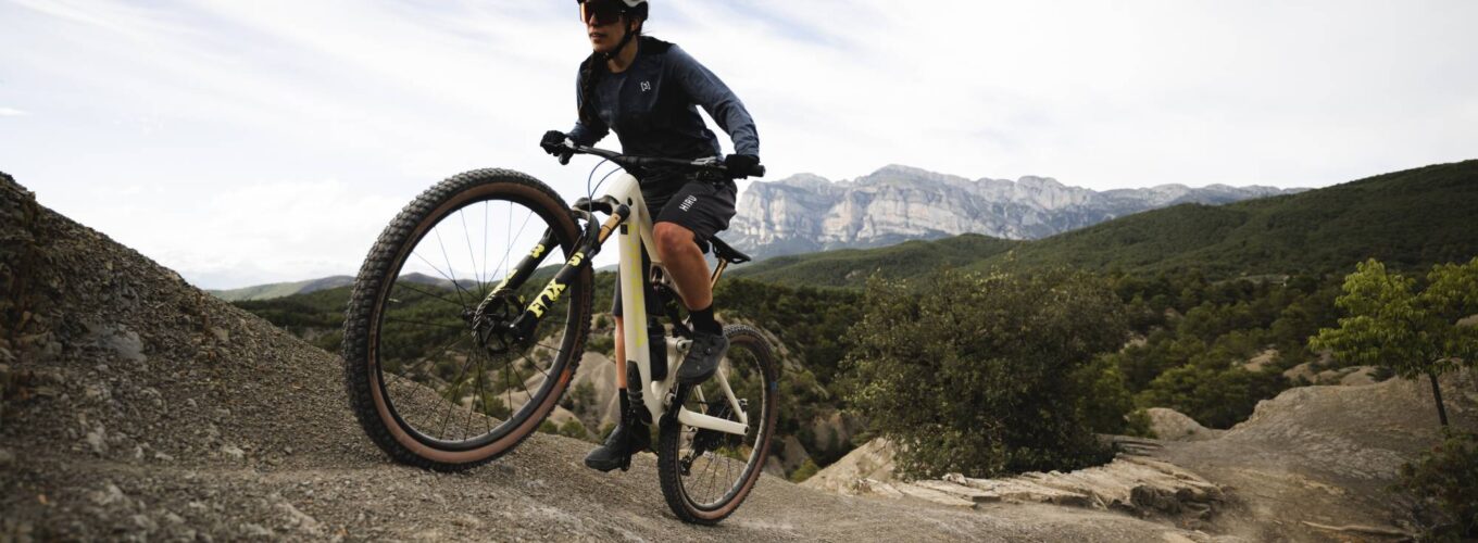 cambiar dos dientes al plato