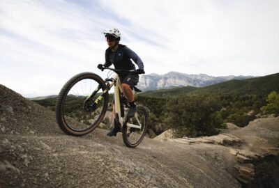 cambiar dos dientes al plato