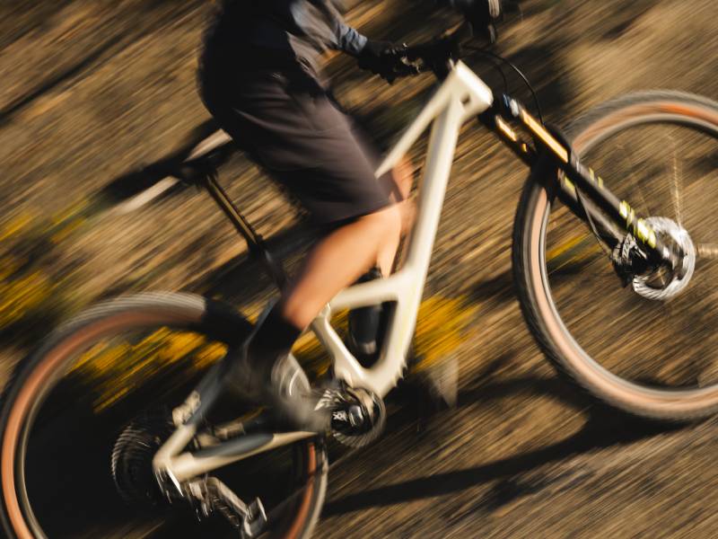 cambiar dos dientes al plato