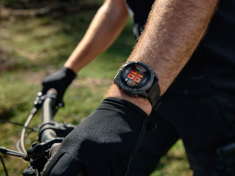 20250520 support rod 9549(1)