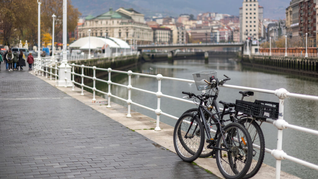 bicisurbanas portada