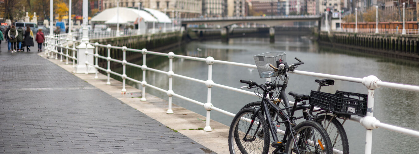 bicisurbanas portada