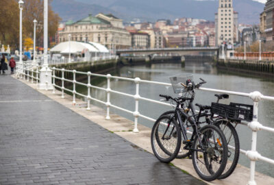 bicisurbanas portada