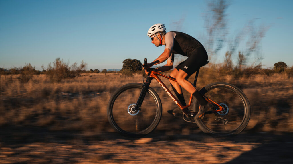 roofowler rz90767(1)