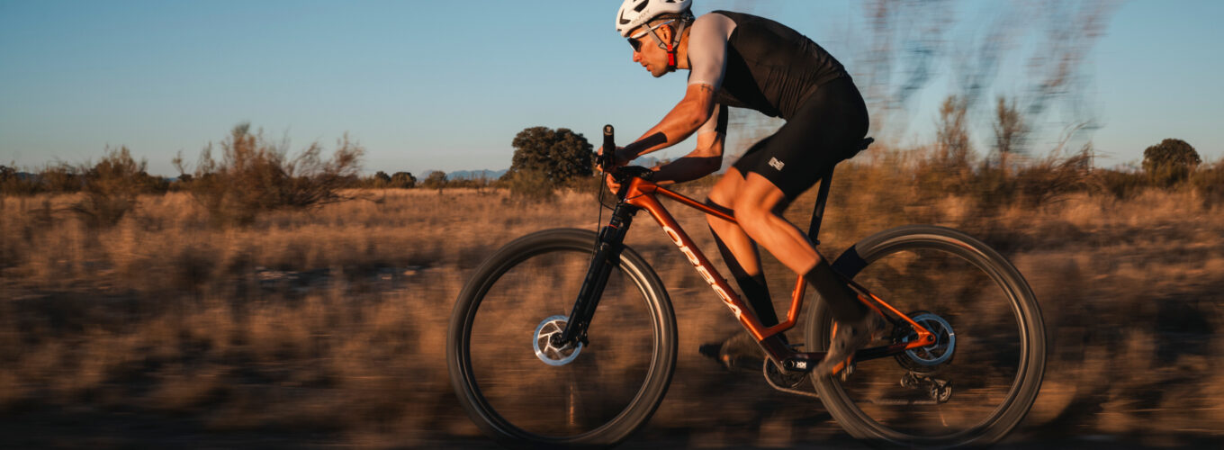 roofowler rz90767(1)