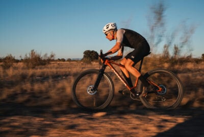 roofowler rz90767(1)