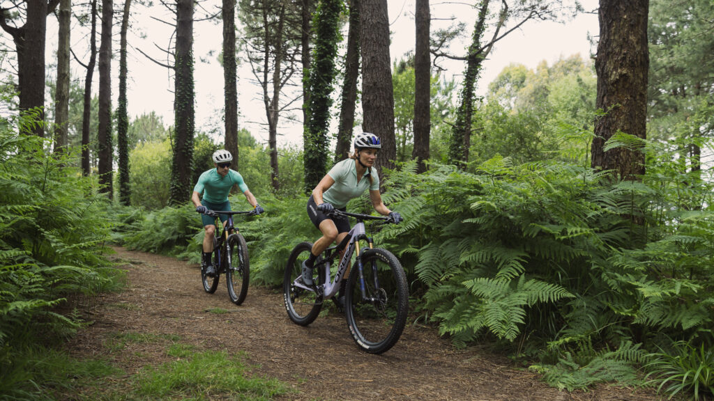 034 forum sport mtb