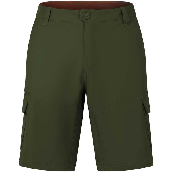 endura pantalon corto ciclismo hombre loop cargo short vista frontal 1001026312 1000x1000 f