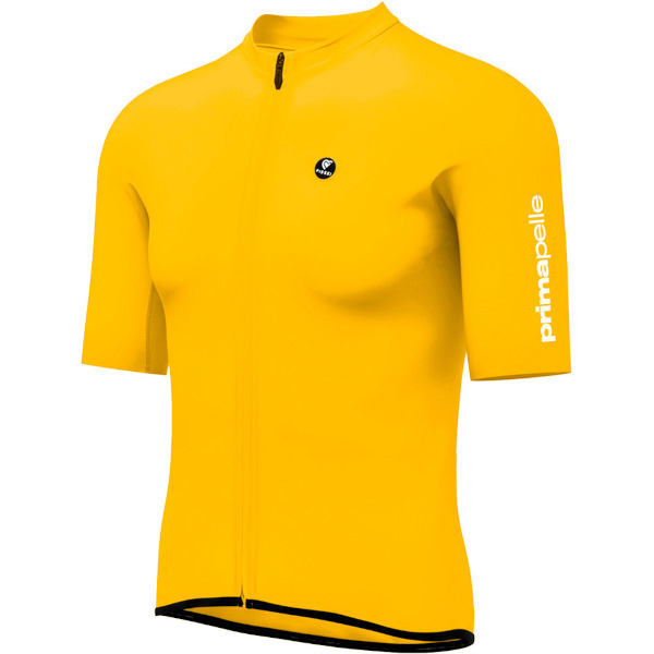 pissei maillot manga corta hombre primapelle short sleeve jersey 03 1001117766 1000x1000 f