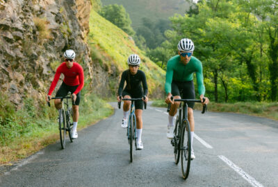 portada ciclismoprimavera