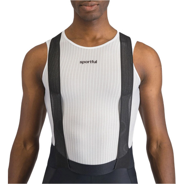 sportful camiseta termica manga corta pro baselayer sleeveless vista detalle 1001034019 1000x1000 f