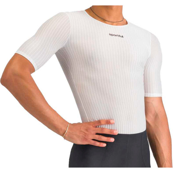 sportful camiseta termica manga corta pro baselayer tee vista frontal 1001088224 1000x1000 f
