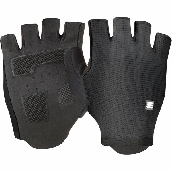 sportful guantes cortos ciclismo pro gloves vista frontal 1001034009 1000x1000 f