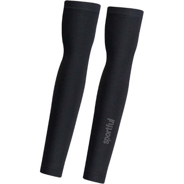 sportful manguitos ciclismo essential arm warmers vista frontal 1001090875 1000x1000 f