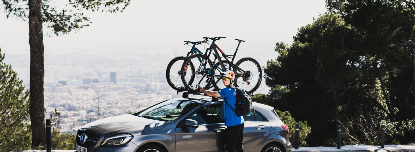 thule proride 598 ls barcelona martin söderström 1 598002(1)
