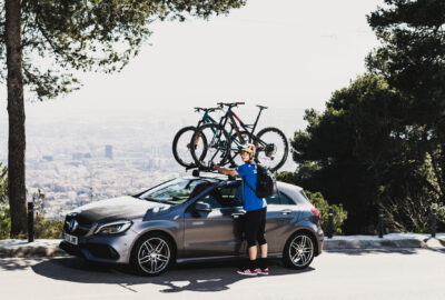 thule proride 598 ls barcelona martin söderström 1 598002(1)