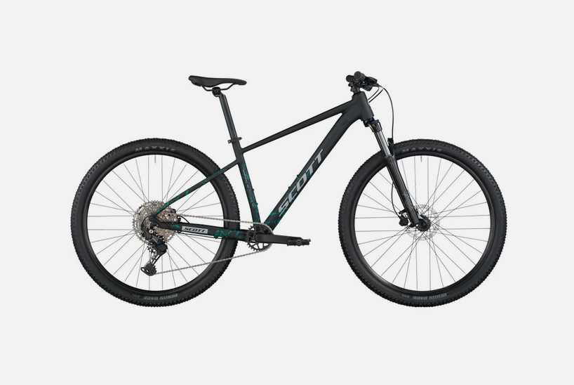 primera Mountain Bike
